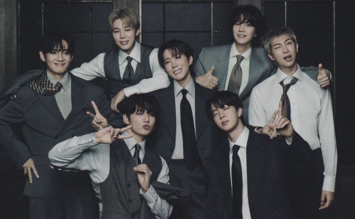 Mayo 2026 de conciertos en la CDMX