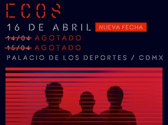 Soda Stereo y los ecos de un gran show este 2026