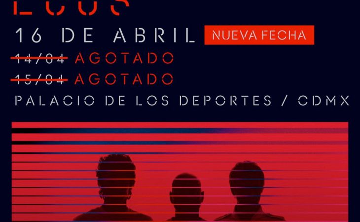 Soda Stereo y los ecos de un gran show este 2026