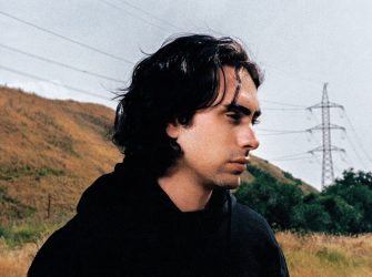 Depresión Sonora se apodera del Teatro Metropólitan