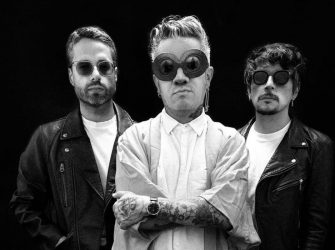 Diamante Eléctrico en la casa