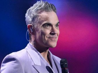 Pulso GNP 2026: Robbie Williams y Caifanes a la cabeza