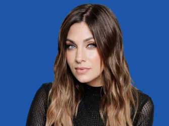 Leire Martínez llega a la CDMX como solista