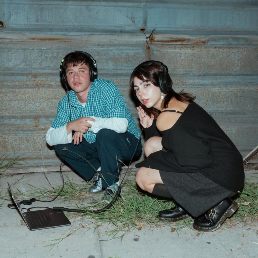 Ivana MP3
