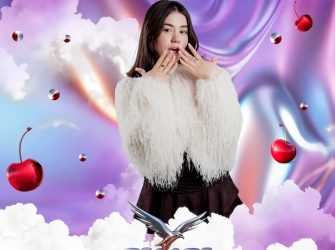 Alanis Yuki se suma al Tecate Emblema 2026