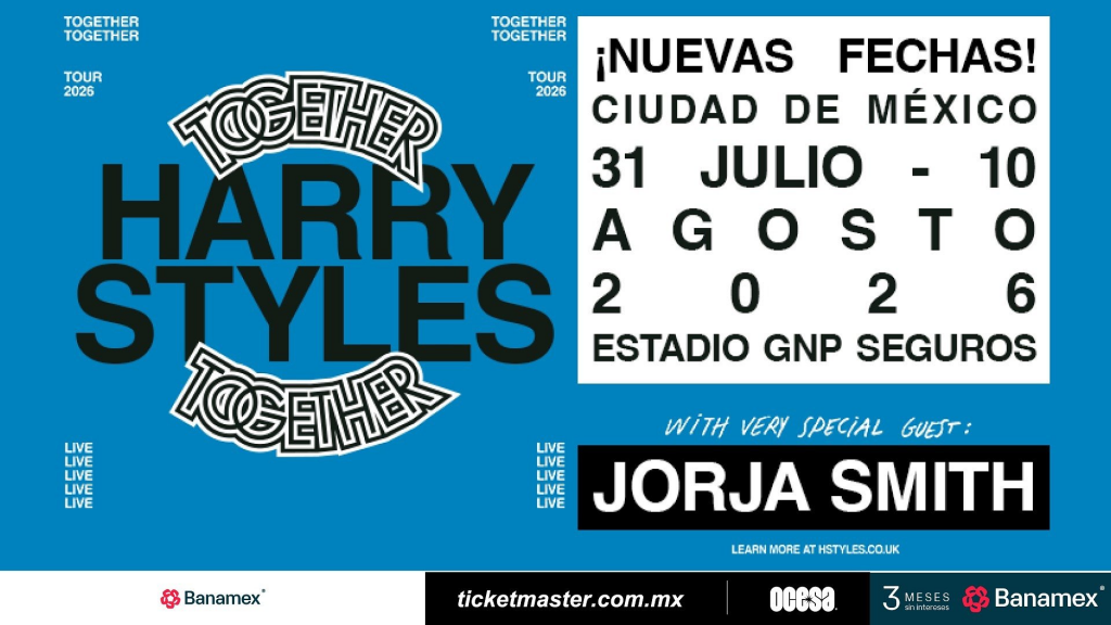 Harry Styles One Direction