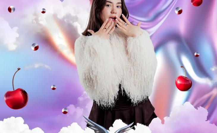 Alanis Yuki se suma al Tecate Emblema 2026