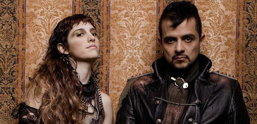 Regresa Jotdog a la CDMX