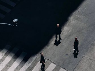 Cuando la noche respira: RÜFÜS DU SOL