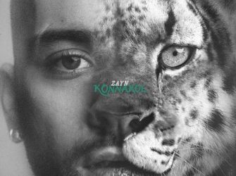 Zayn Malik vuelve a México con “The Konnakol Tour”