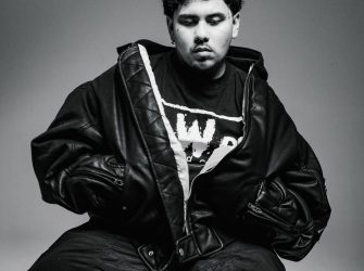 Zizzy suma dos noches en el Foro Indie Rocks!