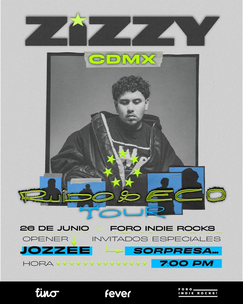 Zizzy