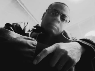 Lil Supa alista su regreso a la CDMX
