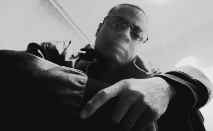 Lil Supa alista su regreso a la CDMX