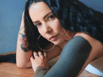 El Hip Hop Fest tomará el Velódromo Olímpico