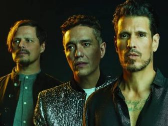 DLD se une al line up del Pulso GNP